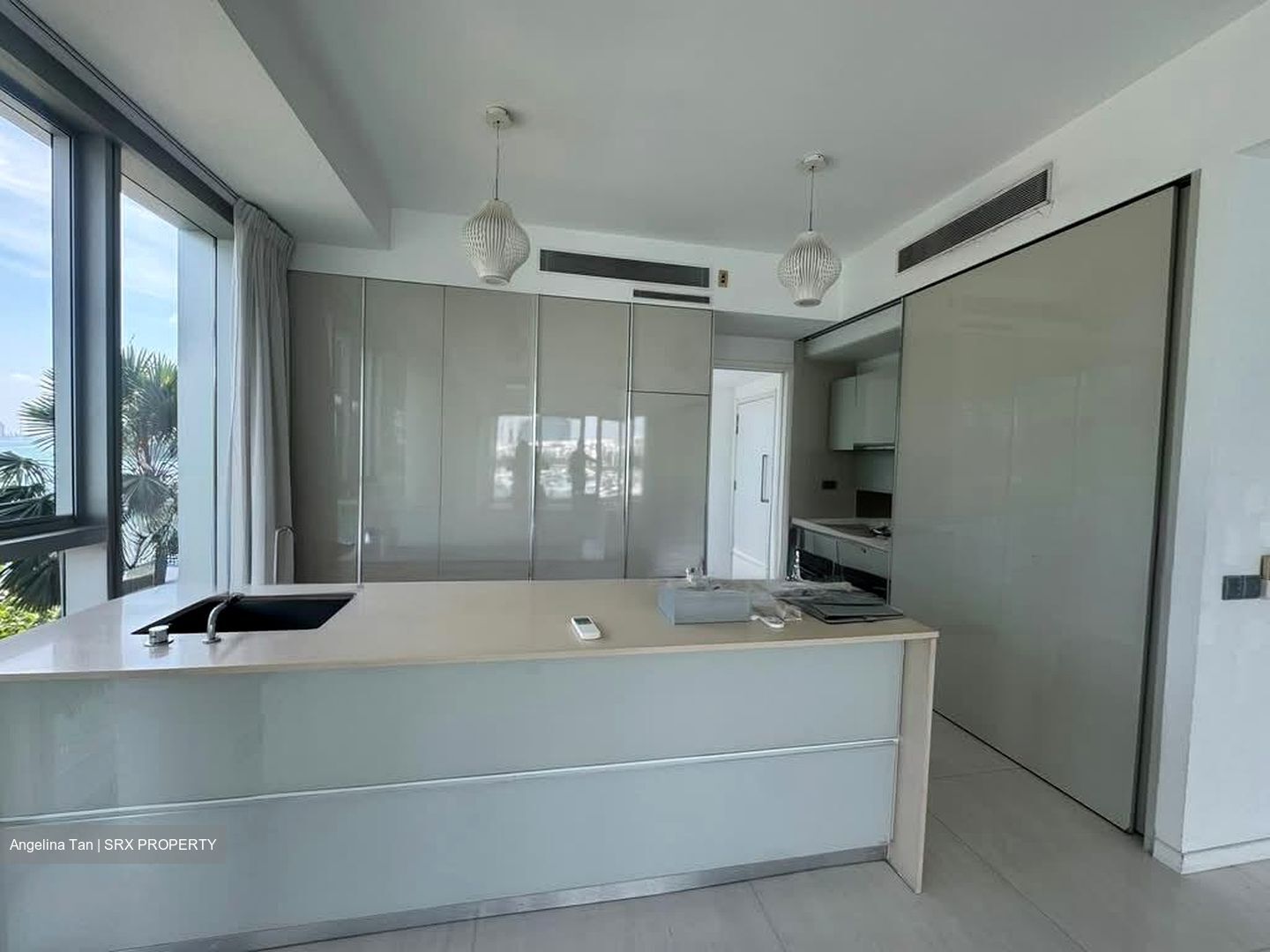 Reflections At Keppel Bay (D4), Condominium #618860641